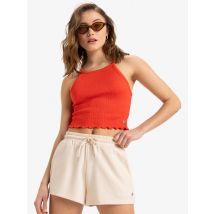 Roxy Surfing By Moonlight - Elasticated Waist Shorts for Women