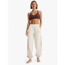 roxy | Essential Energy - Joggers de desporto para mulher - Branco - XL