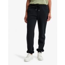 Roxy | Surf Stoked Brushed - Joggingbroek voor Dames - Black - XS