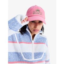 Roxy | Brave Lineup - Baseballkappe für Frauen - Rosa - 1SZ