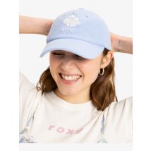 Roxy | Brave Lineup - Baseball Cap for Women - Purple - 1SZ