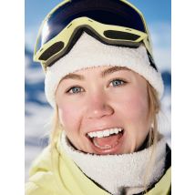 Roxy Valwood - Mütze Für Frauen