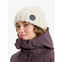 roxy | Tram - Gorro para mulher - Branco - 1SZ
