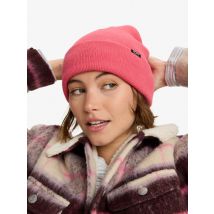 Roxy | Tropical Snow - Beanie for Women - Pink - 1SZ