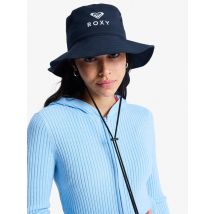 roxy | Roxy Sun Addiction - Chapéu Bucket para Mulher - Preto - S/M