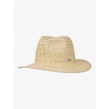 Roxy | Sister Of The Moon - Chapeau pour Femme - Jaune - M/L