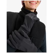 Roxy Hydrosmart Liner - Sottoguanti da Donna