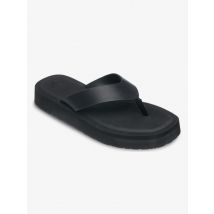 Roxy Dreamin Walk - Sandali da Donna