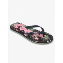 Roxy Tahiti - Sandales pour Femme