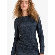 Roxy Daybreak Brushed - Funktionsunterwäsche Für Frauen