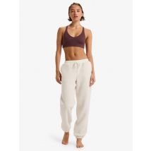 Roxy | Waves Of Warmths - Pantalon de sport pour Femme - Blanc - S