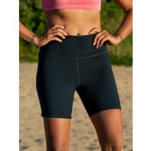 roxy | Heart Into It - Calções técnicos para Mulher - Preto - L