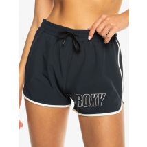 roxy | Everyday Flow - Calções técnicos para Mulher - Preto - L