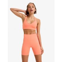 Roxy Heart Into It Biker - Pantaloncini da ciclista da Donna