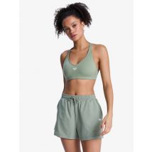Roxy Rise & Vibe - Workout-Shorts Für Frauen