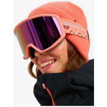 Roxy | Izzy - Masque de ski/snowboard pour Femme - Bleu - 1SZ