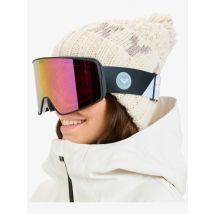 roxy | Storm Mg - Óculos de snowboard/ski para Mulher - Verde - 1SZ