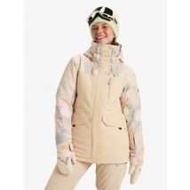 Roxy Dawnrae - Veste de snow pour Femme