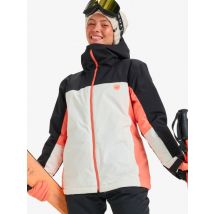roxy | Galaxy - Casaco técnico de snow para mulher - Preto - S