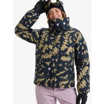 roxy | Snow Winter Rebel - Casaco técnico de snow para mulher - Beige - XL