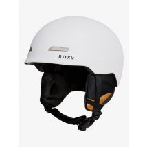 Roxy Angie - Casco da sci da Donna
