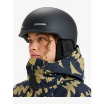 roxy | Angie - Capacete de ski e snow para mulher - Preto - M
