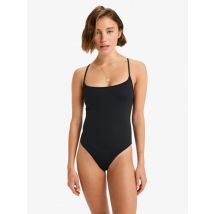 roxy | Beach Classics Strappy Op - Fato de banho para mulher - Preto - XL