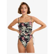 roxy | Pt Beach Classics Fashion Op - Fato de banho para mulher - Preto - M