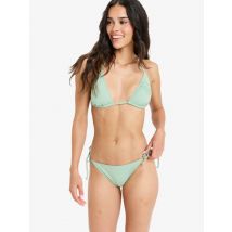Roxy | Beach Classics - Zweiteiliges Schwimmset für Frauen - Grün - S