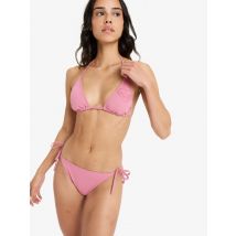 Roxy | Beach Classics - Maillot deux pièces pour Femme - Rose - L
