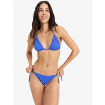 roxy | Beach Classics - Conjunto de banho de duas peças para Mulher - Roxo - L