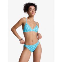 Roxy Printed Essentials - Zweiteiliges Triangel-Bikini-Set Für Frauen