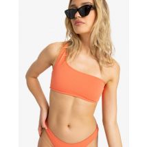 Roxy Lagos - Bralette-Bikinioberteil Für Damen