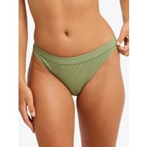 Roxy | Roxy Love - Bas de bikini pour Femme - Vert - XS
