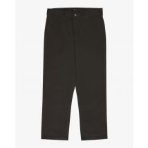 Americana - Pantaloni chino da Uomo