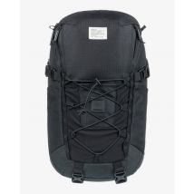 RVCA | Daypack - Sac à dos Trail - Noir - 1SZ