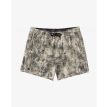 RVCA | Yogger Lite 15" - Funktionelle Shorts für Männer - Weiss - L