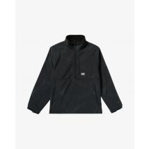 RVCA | Grid - Anorak für Männer - Schwarz - XL