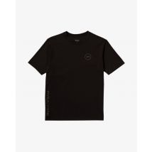 RVCA | RVCA 2X Reflective - T-Shirt für Männer - Schwarz - XL