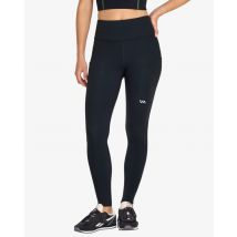 VA Essential - Legging da Donna