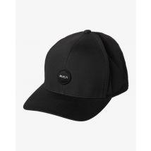 Seasons Flexfit - Cappellino flexfit da Uomo
