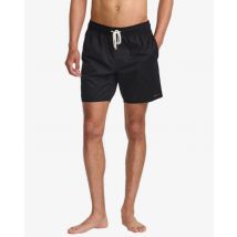 RVCA | Opposites Elastic - Short hybride Amphibian pour Homme - Noir - XL