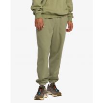 RVCA | Va Essential - Jogginghose für Männer - Bunt - S