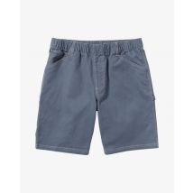 Americana 17" - Walkshort da lavoro da Uomo