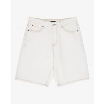 RVCA | Skate - Denim-Shorts für Männer - Weiss - 31