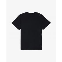 RVCA | Big RVCA - Camiseta de manga corta para hombre - Negro