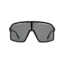 vonzipper | Super Rad - Lunettes de soleil pour Homme - Noir - 1SZ