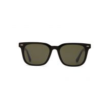 Vonzipper | Crusoe - Sonnenbrille für Männer - Bunt - 1SZ