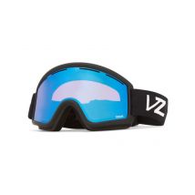 Uomo Cleaver - Maschera da Snowboard/Sci Unisex - Vonzipper AZYTG00130Cleaver - Maschera da Snowboard/Sci Unisex - Black