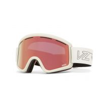 vonzipper | Cleaver - Snowboard/Ski Goggles Unisex - Vonzipper AZYTG00130Cleaver - Snowboard/Ski Goggles Unisex - Preto